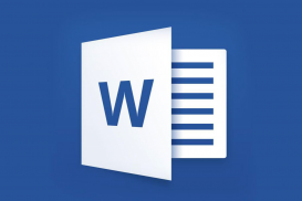 Microsoft Word