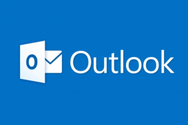 Microsoft Outlook