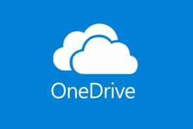 Microsoft OneDrive